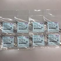 Amazon | クボタ純正部品 田植え機用爪『ウエツケヅメ（RIS13